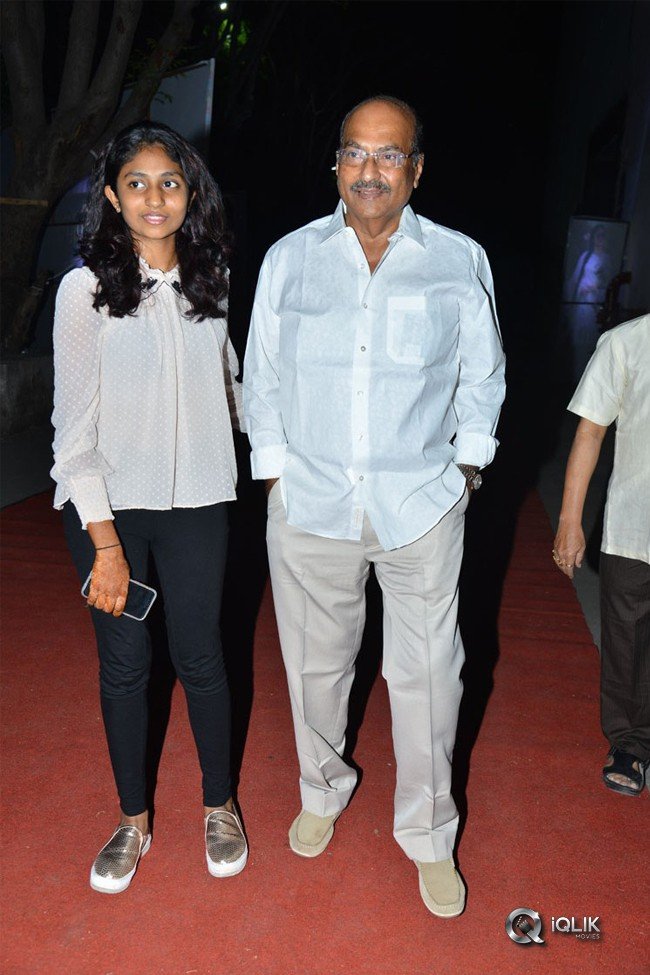 Mahanati-Movie-Audio-Launch